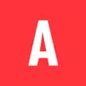 AskGamblers logosu